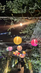 せんだい農業園芸センター　みどりの杜に投稿された画像（2026/8/16）