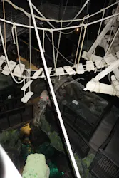 伊賀流忍者体験施設　万川集海に投稿された画像（2026/8/16）