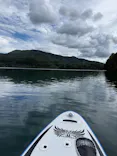 Mauka outdoorに投稿された画像（2026/8/17）