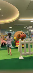 キッズランドUS 千葉ユーカリが丘店に投稿された画像（2026/8/17）
