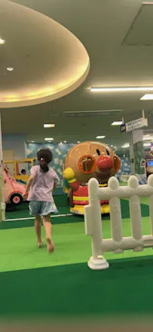 キッズランドUS 千葉ユーカリが丘店に投稿された画像（2026/8/17）