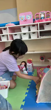 キッズランドUS 千葉ユーカリが丘店に投稿された画像（2026/8/17）