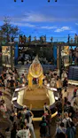 福井県立恐竜博物館に投稿された画像（2026/8/17）