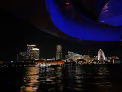 リザーブドクルーズに投稿された画像（2026/8/17）