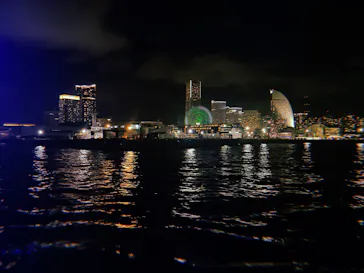 リザーブドクルーズに投稿された画像（2026/8/17）