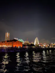 リザーブドクルーズに投稿された画像（2026/8/17）
