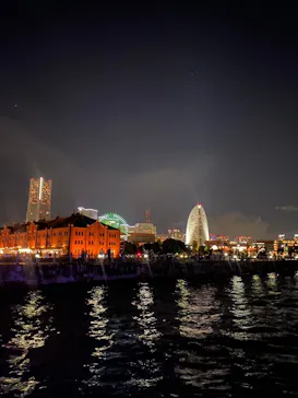 リザーブドクルーズに投稿された画像（2026/8/17）