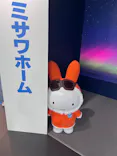 大南極展に投稿された画像（2026/8/17）