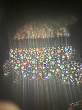 東京スカイツリー®に投稿された画像（2026/8/17）
