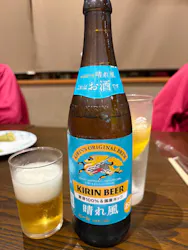 石和健康ランドに投稿された画像（2026/8/17）