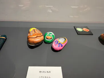 プレバト才能アリ展（大阪会場）に投稿された画像（2026/8/17）