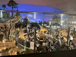 福井県立恐竜博物館に投稿された画像（2026/8/17）