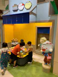 横浜アンパンマンこどもミュージアムに投稿された画像（2026/8/17）