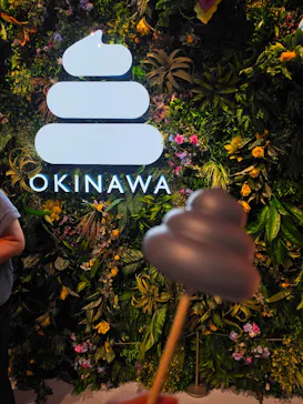 うんこミュージアム OKINAWAに投稿された画像（2026/8/17）