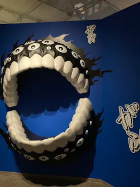 鋼の錬金術師×黄泉のツガイ展に投稿された画像（2026/8/17）
