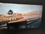 IMMERSIVE JOURNEY イマーシブジャーニー名古屋に投稿された画像（2026/8/17）