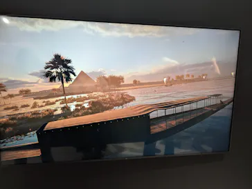IMMERSIVE JOURNEY イマーシブジャーニー名古屋に投稿された画像（2026/8/17）