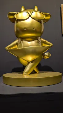 鋼の錬金術師×黄泉のツガイ展に投稿された画像（2026/8/17）
