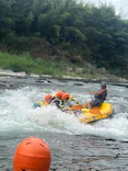 Sha La Rafting（シャララフティング）に投稿された画像（2026/8/17）