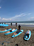 ハイサーフに投稿された画像（2026/8/17）