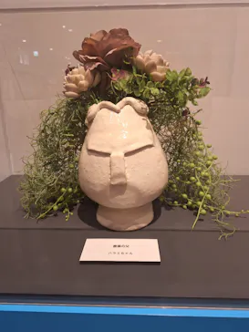 プレバト才能アリ展（大阪会場）に投稿された画像（2026/8/17）