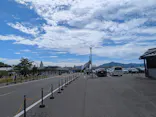 福井県立恐竜博物館に投稿された画像（2026/8/17）