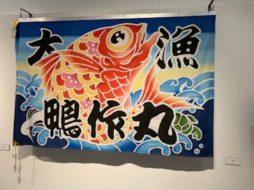 プレバト才能アリ展（大阪会場）に投稿された画像（2026/8/17）