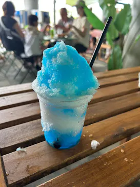 大分マリーンパレス水族館 「うみたまご」に投稿された画像（2026/8/17）