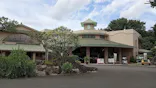 天然温泉 花鳥風月に投稿された画像（2026/8/17）
