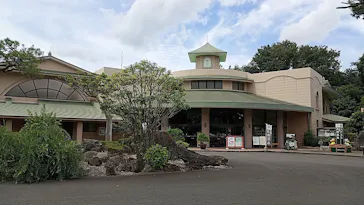 天然温泉 花鳥風月に投稿された画像（2026/8/17）