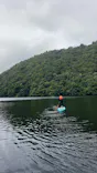 Outdoor Village ZION（アウトドア　ビレッジ　ザイオン）に投稿された画像（2026/8/17）