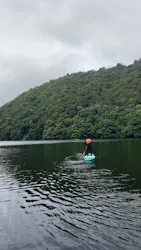 Outdoor Village ZION（アウトドア　ビレッジ　ザイオン）に投稿された画像（2026/8/17）
