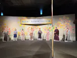豊臣兄弟！ 名古屋中村 大河ドラマ館に投稿された画像（2026/8/17）