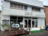 IRIE COFFEE & SEA（アイリーコーヒーアンドシー）に投稿された画像（2026/8/17）