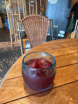 IRIE COFFEE & SEA（アイリーコーヒーアンドシー）に投稿された画像（2026/8/17）
