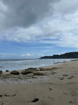 IRIE COFFEE & SEA（アイリーコーヒーアンドシー）に投稿された画像（2026/8/17）