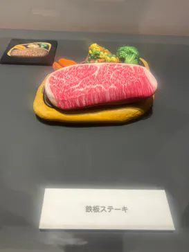プレバト才能アリ展（大阪会場）に投稿された画像（2026/8/17）