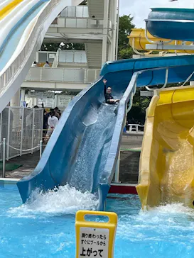ホットスタッフ川越パークに投稿された画像（2026/8/17）