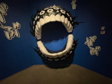 鋼の錬金術師×黄泉のツガイ展に投稿された画像（2026/8/17）