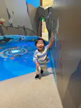 横浜アンパンマンこどもミュージアムに投稿された画像（2026/8/17）