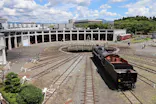 京都鉄道博物館に投稿された画像（2026/8/17）