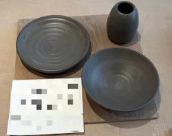HoloHolo陶房に投稿された画像（2026/8/17）