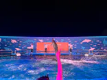 仙台うみの杜水族館に投稿された画像（2026/8/17）