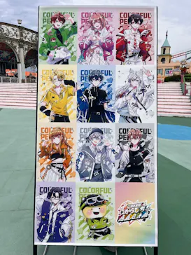グリーンランドに投稿された画像（2026/8/17）
