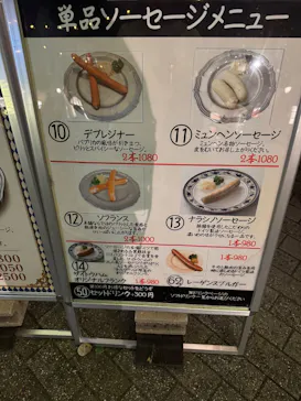 野外民族博物館 リトルワールドに投稿された画像（2026/8/17）