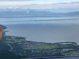 びわ湖バレイに投稿された画像（2026/8/17）