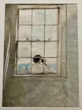 豊田市美術館に投稿された画像（2026/8/17）
