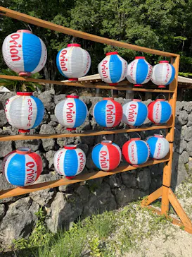 野外民族博物館 リトルワールドに投稿された画像（2026/8/18）