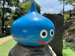 ニジゲンノモリに投稿された画像（2026/8/18）