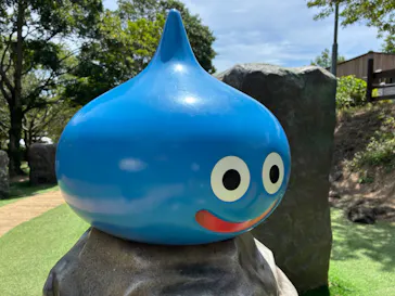 ニジゲンノモリに投稿された画像（2026/8/18）